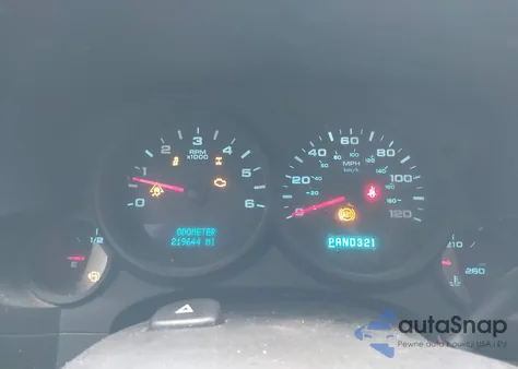 2013 GMC Sierra 1500 Sl from USA, damaged, VIN 1GTR2UEA8DZ408824